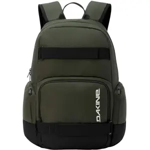 Dakine Atlas 28 L Daypack 48 cm Laptopfach