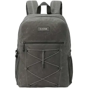 Dakine Tardy Slip 25L Daypack 43 cm Laptopfach