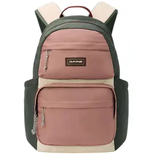 Dakine Method Rucksack (32 Liter) 229 - dune günstig