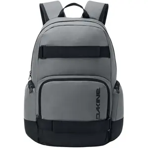 Dakine Atlas 28 L Daypack 48 cm Laptopfach