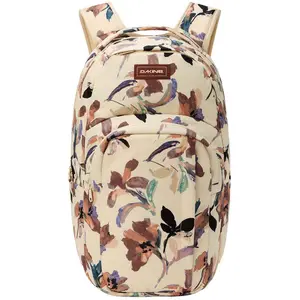 Dakine Campus Rucksack (33 Liter) 926 - ephemera günstig
