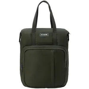 Dakine Campus 26 Daypack 60 cm Laptopfach günstig