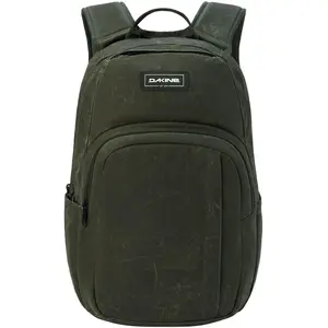 Dakine Campus Rucksack (25 Liter) 335 - rosin günstig