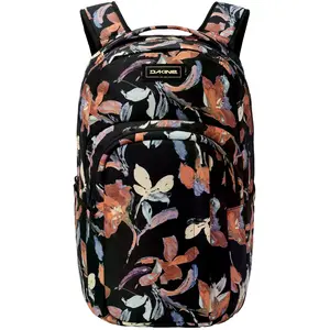 Dakine Campus Rucksack (33 Liter) 934 - dark ephemera