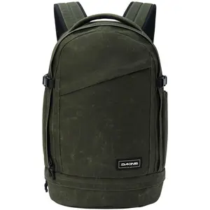 Dakine Verge Rucksack (25 Liter) 335 - rosin