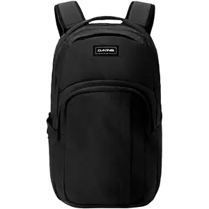 Dakine Campus Rucksack (33 Liter) 041 - carbon heather