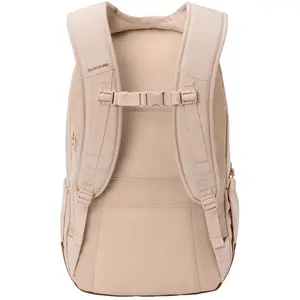 Dakine Rucksack CAMPUS 20 YEAR ANNIVERSARY 28L Backpack