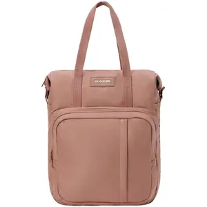 Dakine Campus 26 Daypack 60 cm Laptopfach günstig