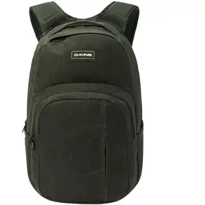 Dakine Campus Premium Rucksack (28 Liter) 335 - rosin günstig