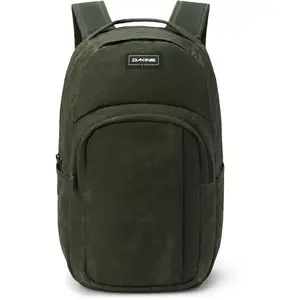 Dakine Campus Rucksack (33 Liter) 335 - rosin günstig