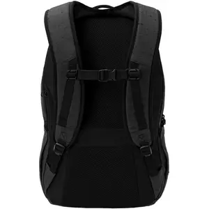 Dakine Rucksack CAMPUS 20 YEAR ANNIVERSARY 28L Backpack günstig