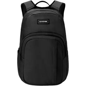 Dakine Campus Rucksack (25 Liter) 041 - carbon heather günstig