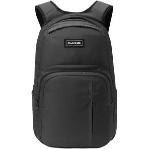 Dakine Campus Premium Rucksack (28 Liter) 041 - carbon heather