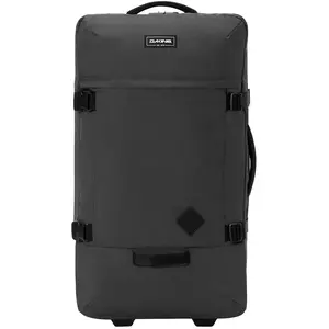 Dakine 365 Light 100l Koffer Auf Rollen One Size