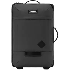 Dakine 365 Carry On Lt 40l Duffelbag One Size