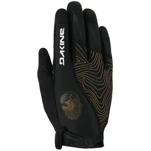 Dakine Team Cross-x 2.0 Handschuhe XL günstig