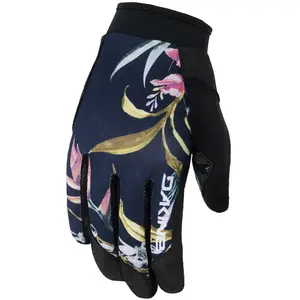 Lange Damenhandschuhe Dakine Vectra 2.0 Bleu S günstig