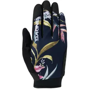 Dakine Vectra 2.0 Handschuhe L günstig