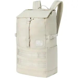 Dakine D10004353\SI Rucksack JUNE BACKPACK 25L - Silver Lining