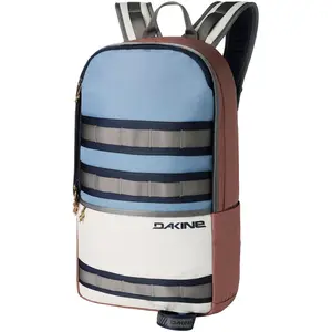 Dakine 96 Heli Street 28 - Rucksack 52 cm (woods cove) günstig
