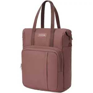Dakine Campus Hybrid 26 - Umhängetasche/Rucksack 60 cm (marron)