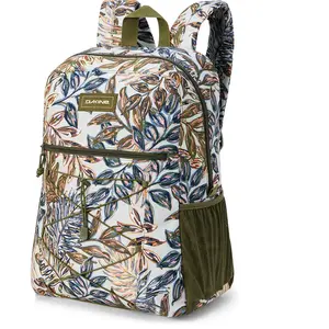 Dakine Tardy Slip 25l T1-r Rucksack One Size