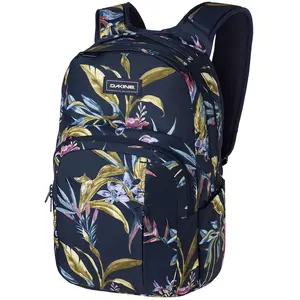 Dakine Campus 28L Daypack 51 cm Laptopfach günstig