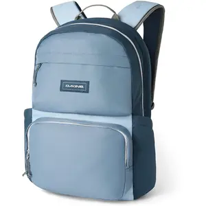 Dakine Rucksack Method Blau onesize günstig