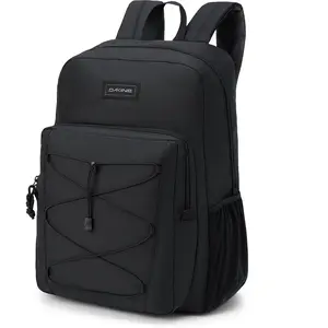 Dakine Educated Rucksack (30 Liter) 002 - black günstig