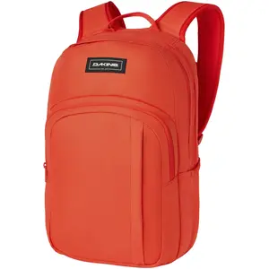 Dakine Campus Rucksack (25 Liter) 608 - flame scarlet günstig