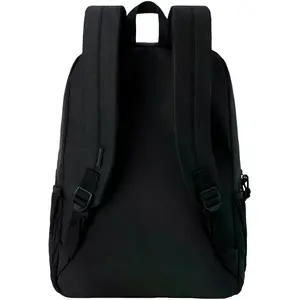 Dakine Rucksack TARDY SLIP 25L Backpack