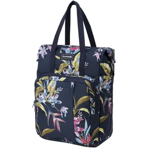 Dakine Campus Hybrid 26 - Umhängetasche/Rucksack 60 cm (hanalei)