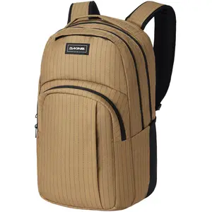 Dakine Campus Rucksack (33 Liter) 205 - coyote morse code günstig