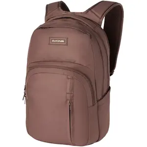Rucksack Dakine Campus Premium Marron TU