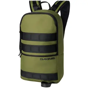 Dakine 96 Heli Street 22 - Rucksack 48 cm (cypress) günstig