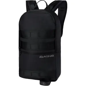 Dakine 96 Heli Street 22 - Rucksack 48 cm (black) günstig