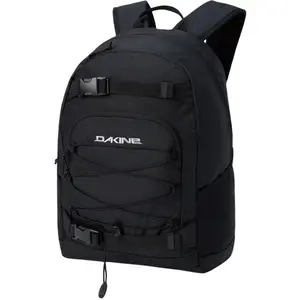 Dakine Grom Rucksack (23 Liter) 038 - black günstig