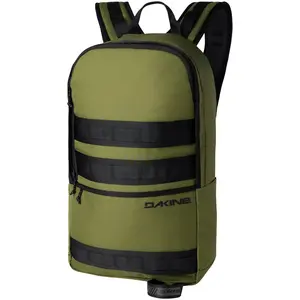Dakine 96 Heli Street 28 - Rucksack 52 cm (cypress) günstig