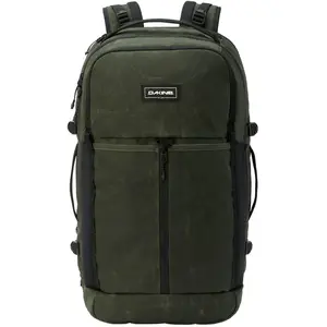 Dakine Split Adventure Rucksack (38 Liter) 336 - rosin günstig