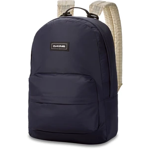 Dakine 365 Reversible Rucksack 21l Schwarz  Schwarz One Size