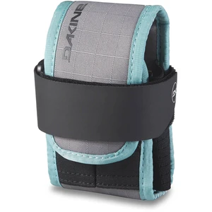 Dakine Packs Gripper - Satteltasche 14 cm günstig
