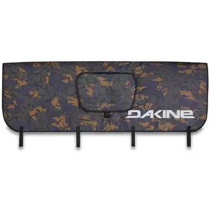 Dakine Pad Dlx Fahrradträger S günstig