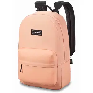 Dakine 365 Reversible 21l Rucksack Orange Orange One Size