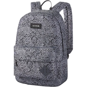 Dakine 365 Pack 21L Rucksack mit Laptopfach 15" Petal Maze