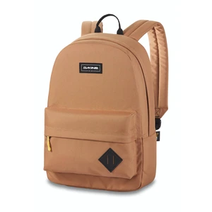 Dakine 365 Pack 21L Rucksack mit Laptopfach 15" Bold Caramel