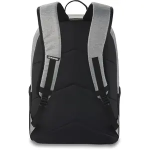 Dakine Essentials Pack Rucksack 22 Liter geyser grey