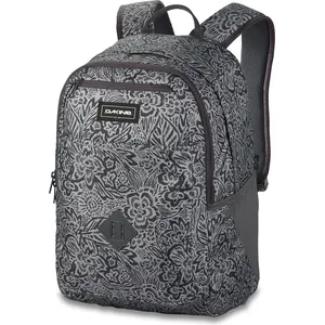 Dakine Essentials Pack Rucksack 26 Liter petal maze