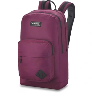 Rucksack Dakine 365 Grün 21 L