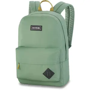Dakine 365 21l Rucksack One Size