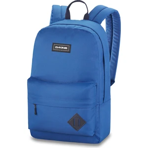 Dakine 365 Pack 21L Rucksack mit Laptopfach 15" Deep Blue